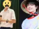 Hanbin lung lay vị thế 'độc tôn', thêm 1 thực tập sinh người Việt debut gây sốt?