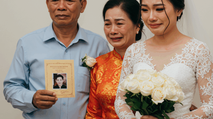 Chồng tôi làm giấy chứ:ng t:ử cho vợ để hợp thức hoá chuyện có bồ. Ngày sự thật v:ỡ l:ở, tôi âm thầm đi tới hiệu thuốc làm 1 việc… Chồng tôi làm giấy chứ:ng t:ử cho vợ để hợp thức hoá chuyện có bồ. Ngày sự thật v:ỡ l:ở, tôi âm thầm đi tới hiệu thuốc làm 1 việc…