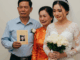 Chồng tôi làm giấy chứ:ng t:ử cho vợ để hợp thức hoá chuyện có bồ. Ngày sự thật v:ỡ l:ở, tôi âm thầm đi tới hiệu thuốc làm 1 việc…