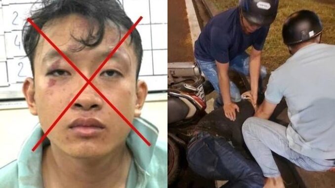 Lời khai…………… Lời khai……………