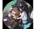 Vụ chủ tiệm tạp hóa ở Đồng Nai bị sát hại: Camera ghi lại cảnh đáng sợ