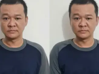 Vào UBND phường… trộm xe