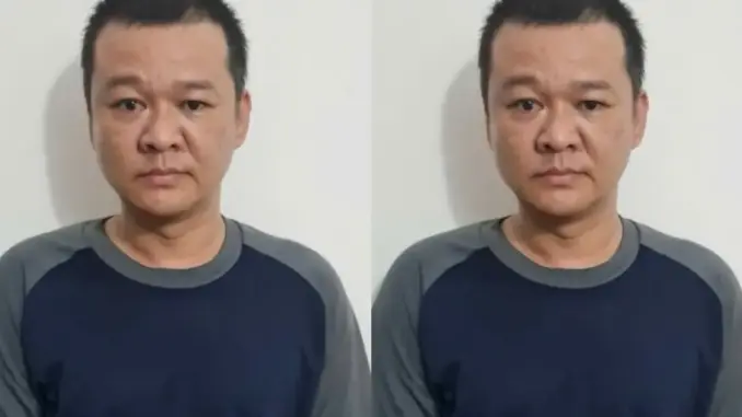 Vào UBND phường… trộm xe Vào UBND phường… trộm xe