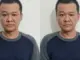 Vào UBND phường… trộm xe