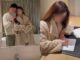 Phốt ng:oại t:ình chấn động của 1 cựu giám đốc: Vợ tung lên mạng chân dung của 200 cô gái cùng “hợp đồng t:ình á:i”