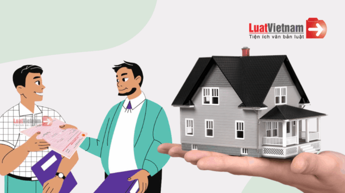 Bí mật giúp sang tên nhà đất cho người nhà ít tốn kém chi phí nhất? Bí mật giúp sang tên nhà đất cho người nhà ít tốn kém chi phí nhất?