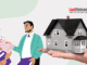 Bí mật giúp sang tên nhà đất cho người nhà ít tốn kém chi phí nhất?