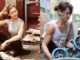 Hot girl bốc vác ‘xinh nhất Hong Kong’ sau 8 năm viral khắp cõi mạng