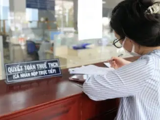 Từ 1/7/2025, hàng loạt doanh nghiệp lẫn người dân sẽ bất ngờ đón tin vui mới