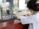 Từ 1/7/2025, hàng loạt doanh nghiệp lẫn người dân sẽ bất ngờ đón tin vui mới
