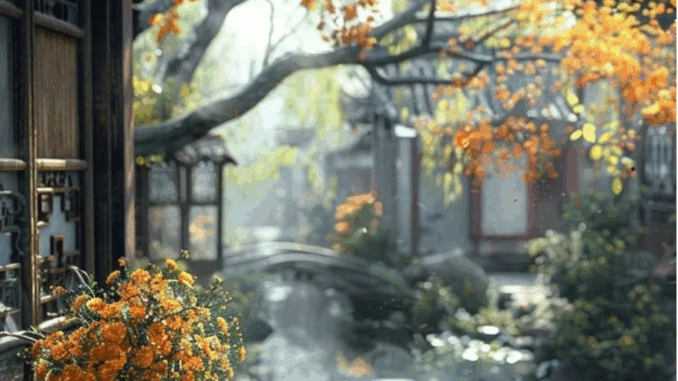 Ngày sinh Âm lịch của người càng già càng giàu Ngày sinh Âm lịch của người càng già càng giàu