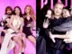 BLACKPINK bị fan quốc tế giận dữ, 'xúi' rời YG, 'hoãn' comeback, chuyện gì đây?