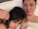 Cựu giám đốc ‘sở hữu’ 200 hợp đồng tình ái với loạt điều khoản quái gở đang gây xôn xao MXH là ai?