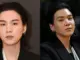 Suga quyên góp số tiề.n "không tưởng", netizen ngã ngửa khi biết mục đích thật!