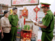 B:ắ-t người phụ nữ bán hàng online doanh thu hàng chục tỉ đồng