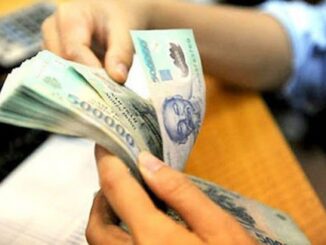 Chỉ còn mấy ngày nữa thôi: Hàng triệu người dân lao động chuẩn bị đón nhận tin vui, lương tăng đến mức này rồi