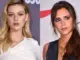 Victoria Beckham bắt tay "mẹ chồng hụt" dâu trưởng bất trị, âm mưu gì nữa đây?