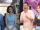 "Ông trùm dép Việt": Livestream với Hòa Minzy "chốt đơn" khủng, mệt mỏi vì Jack