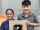 Con trai bà Tân Vlog chính thức bị ph:ạ:t 7,5 triệu đồng: Cả xã hội l:ên_á:n vì hành vi kh.ông th.ể chấp nhận