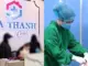 Vén màn hoạt động kinh hoàng bên trong spa hút mỡ "ma" giữa lòng Hà Nội