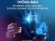 Từ 1/7, VietinBank chính thức ngừng giao dịch thẻ từ