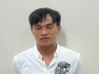 Lời khai của đối tượng đuổi theo đánh hai cô gái ở Bắc Giang