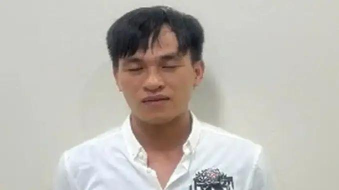 Lời khai của đối tượng đuổi theo đánh hai cô gái ở Bắc Giang