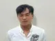 Lời khai của đối tượng đuổi theo đánh hai cô gái ở Bắc Giang