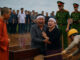 “Con nằm ngay con dốc đầu làng” – được con gái báo mộng, người mẹ vội báo công an và cái kết kinh hãi…