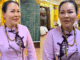 Em trai ruột Quý Bình tung tin nhắn s:ốc, tố chị dâu sống gi:ả t:ạ:o, lúc nào cũng có ekip quay phim làm màu