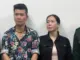 Danh sách chính thức 36 lãnh đạo, cán bộ Viện Pháp y t;;âm th;;ần trung ương biến nơi làm việc thành tụ điểm sử dụng “ma toé”