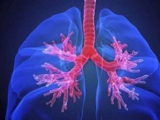 Thấy đau nhức ở “bộ phận” này, có thể là do tế bào ung thư đang ‘trỗi dậy’ nên cả nam và nữ đừng lơ là