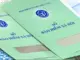 Tin vui: 3 ngày nữa, người tham gia BHXH tự nguyện sẽ được hưởng thêm 2 triệu đồng từ chế độ này