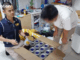 Đột kích 2 xưởng đóng gói, công an triệt phá đường dây sản xuất sữa bột Ensure Gold gi:ả quy mô hàng tỷ đồng, tịch thu hơn 5.000 sản phẩm