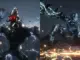 Vừa ra mắt, bom tấn Soulslike này đã khiến game thủ “ăn hành” quá nhiều, vội giảm độ khó