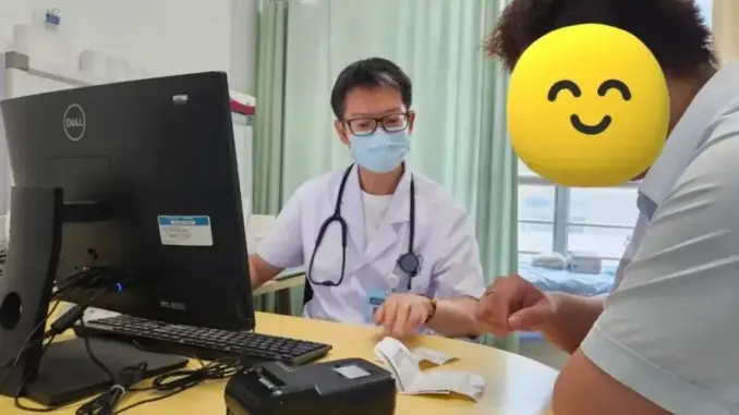 30 tuổi phát hiện K dạ dày giai đoạn cuối: Điểm tên 4 'thủ phạm' nuôi tế bào bất thường ở người trẻ 30 tuổi phát hiện K dạ dày giai đoạn cuối: Điểm tên 4 'thủ phạm' nuôi tế bào bất thường ở người trẻ