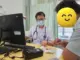 30 tuổi phát hiện K dạ dày giai đoạn cuối: Điểm tên 4 'thủ phạm' nuôi tế bào bất thường ở người trẻ