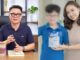 Xin chúc mừng người mua sữa HIUP, chuyến này được bồi thường bội t::iền?