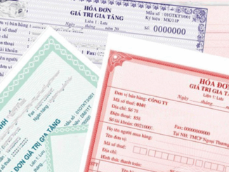 Bất thường lò mổ xuất hóa đơn 'gia công hơn 20.000 con heo cho Công ty C.P'