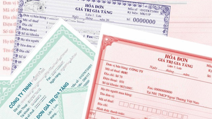 Bất thường lò mổ xuất hóa đơn 'gia công hơn 20.000 con heo cho Công ty C.P' Bất thường lò mổ xuất hóa đơn 'gia công hơn 20.000 con heo cho Công ty C.P'