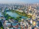 Hà Nội giao hơn 74.000m2 đất tại 4 quận, huyện để triển khai hạ tầng và đấu giá đất