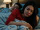 Sau đêm m/ặ:n n/ồ:ng hôm ấy, thấy sếp chuyển 200 triệu sau khi tôi thông báo có th/ai, tưởng được m:ồi ng:on nhưng lại ‘ngồi trên đống l;ửa’ nghe anh thú nhận điều ch:ấ:n đ:ộ:ng …