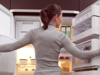 5 việc tối kỵ không làm khi đến chơi nhà người khác dù có thân thiết đến đâu