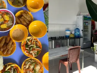 Bị công ty cho nghỉ việc, “dạt” ngay ra đảo Phú Quý sống dài ngày: Cách chi tiêu sau khi thất nghiệp mới sốc