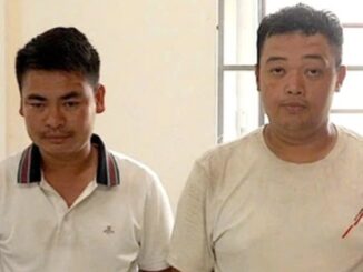 “Cần truy quét, xóa sổ nạn chặt chém, lừa lọc dân nghèo tại các bến xe”