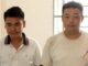 “Cần truy quét, xóa sổ nạn chặt chém, lừa lọc dân nghèo tại các bến xe”