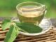 Công dụng chữa “bách bệnh” từ nước lá ổi có thể bạn chưa biết