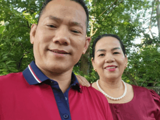 Cặp vợ chồng ở Nghệ An sinh 16 người con, sở hữu chuỗi biệt thự: "Đông con là động lực làm giàu"