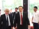 Hôm nay sẽ là ngày quan trọng, cả dân tộc sẽ chứng kiến thời khắc lịch sử ấy