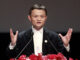 Jack Ma dự đoán 6 nghề đầu tiên sẽ thất nghiệp trong tương lai gần, đáng chú ý nhất là nghề cuối cùng